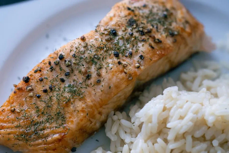 Baked Cod at 400°F: Timing and Doneness Guide